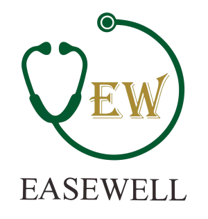 微信图片_20250416221730